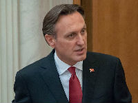 krivokapic-31.07.2013.jpg