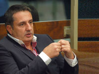 hr-andrija-draskovic.jpg