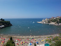 ulcinj-malaplaza.jpg