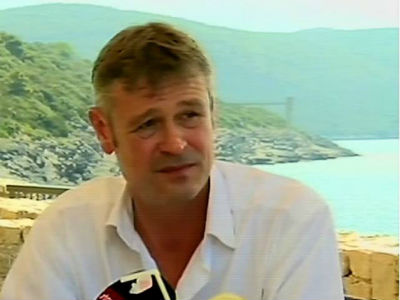 Ruh: Naše iskustvo s Orascomom pozitivno 1185558810206491964209247859238736n.jpg