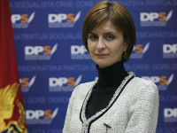 marta-scepanovic.jpg