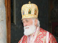 mitropoloit-mihailo-cpc.jpg