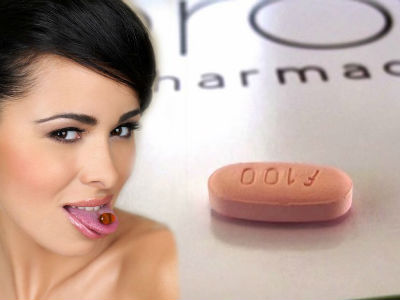 Odobrena Viagra za žene zenska-vijagra-foto-printscreen-i-profimedia-1433662130-674933.jpg