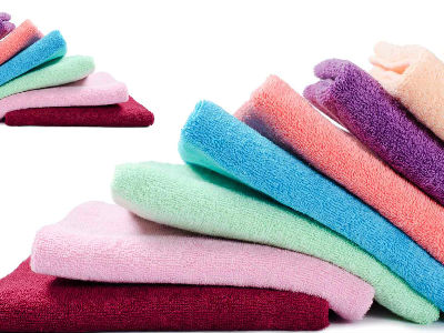 Koliko koristiti peškir prije pranja? wholesale-salon-towels.jpg