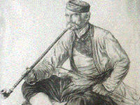 sobajic.gif