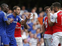 chelsea---1200-1.jpg