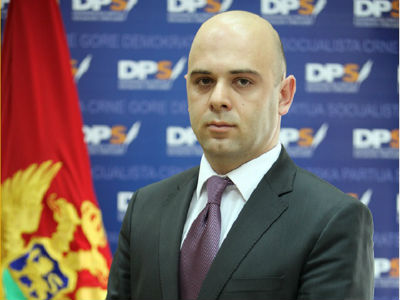 srdjan-miljanic-1w.jpg