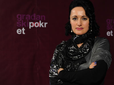 Bečanović za 15 dana na Sudu časti a039e88f7ab5c04e42ad39bbdfa21cfb.jpg