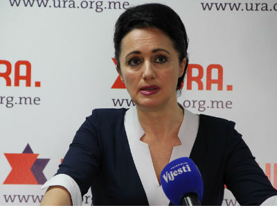 UCG u fokusu interesovanja URA img6127.jpg