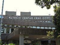 klinicki-nase-4.jpg