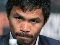 manny-pacquiao-009.jpg