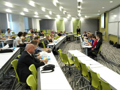 UCG punopravni član evropske HEPA mreže hepa4.jpg