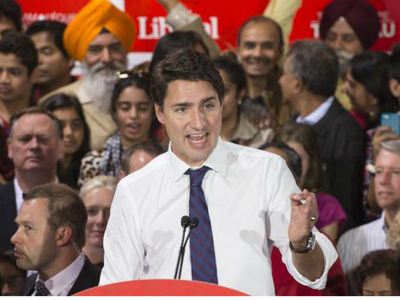 dastin-trudo-kanada-liberal-beta.jpg