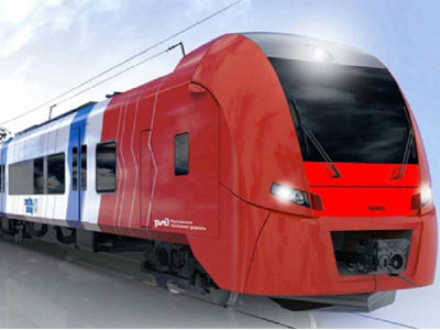 Vozom od Moskve do Crne Gore ruski-voz660x330.jpg