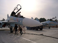 2674b196001.jpg