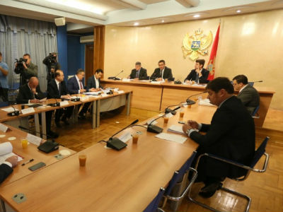 Dostaviće predloge o daljem načinu rada f59841cb9017648e0237919efc47e0eexl.jpg