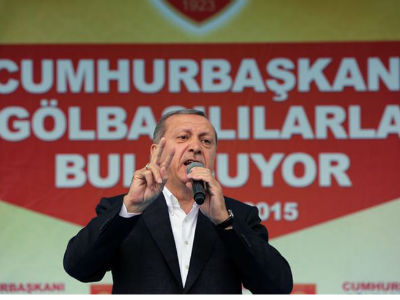 Opozicija: Erdogane drži se vladavine prava redep-tajip-erdogan-beta-izbori.jpg