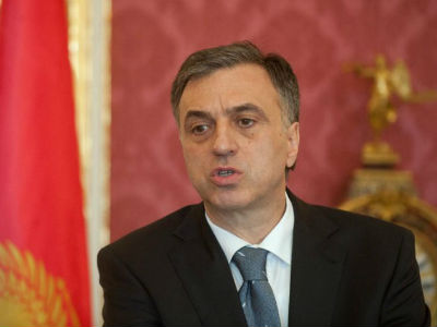 filip-vujanovic-15.jpg