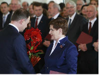 poljska-nova-vlada-duda-i-idlo-beta.jpg