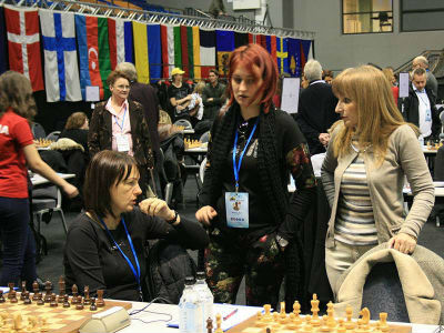 Poraz muškaraca, dame slavile etcc-r1-photographer-josep001.jpg