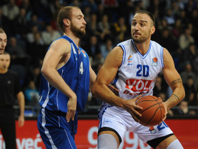 kk-buducnost-voli---sujeska-004.jpg