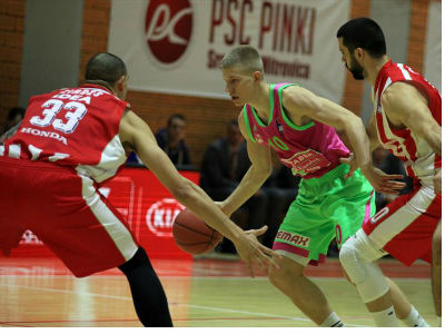 Zvezda poslije produžetka savladala Megu lrg66134687megazvezda131220150002.jpg