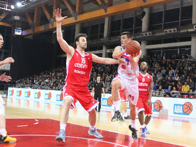 Bilan MVP 14. kola 11.jpg