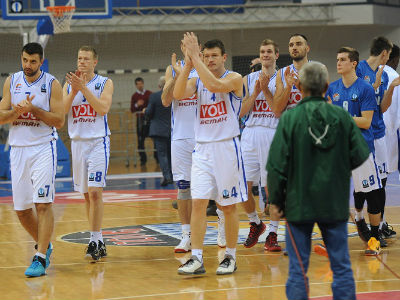 Ubjedljiv trijumf Budućnost Volija kk-buducnost-voli---trabzon-016-grupna.jpg