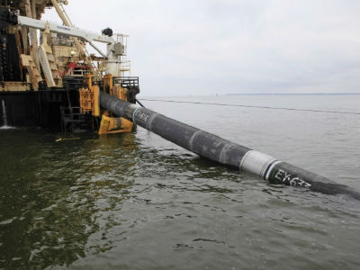 Sjeverni tok 2 može, Južni i Turski tok teško nord-stream-considers-increase-of-gas-import-capacities-through-baltic-sea.jpg