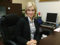 natasaacimovic2.jpg