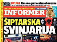 informer-albanci.jpg