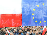 86a92de0.jpg