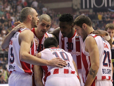 Zvezda preslaba za Fener players-crvena-zvezda-telekom-belgrade-eb15-1.jpg