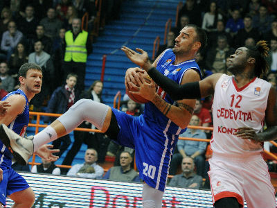 Budućnost deklasirala Cedevitu u Zagrebu aba-cedevita-buducnost2.jpg