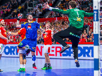 klahn2601161138072630256a7db6643.jpg