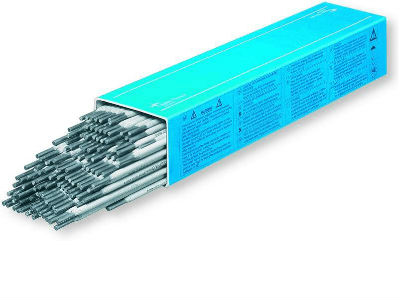 elektrode1.jpg