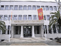 cbcg-2.jpg