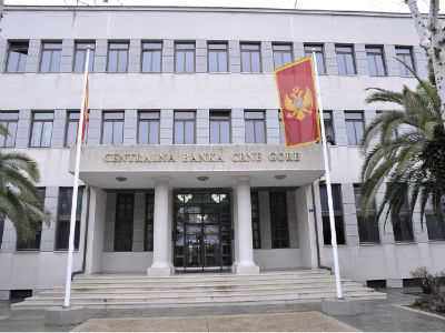 cbcg-2.jpg