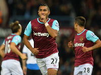 payet.jpg