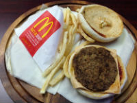 the-real-reason-why-mcdonalds-burgers-dont-rot.jpg