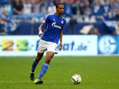 joel-matip.jpg