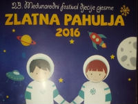 539588_zlatna-pahuljajpg
