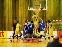 540305_teodo-13jpg