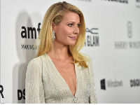 543841_gwyneth-paltrow-goopjpg