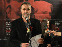 544166_branimirpopovic1jpg