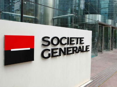 544623_societe-generalejpg