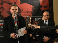 545909_branimirpopovic1jpg