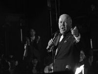 549020_4041503256ea596891398224698208v4bigjpg