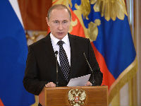 549207_vladimir-putin-beta-2jpg