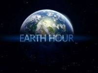549636_earth-hourjpg